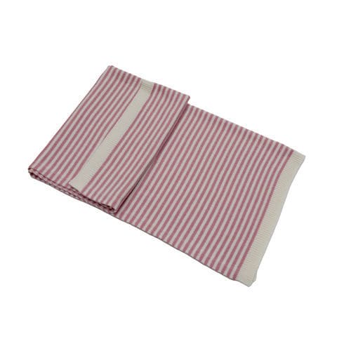 Plaid in cachemire - ALEX 176 - ARTIGIANI DEL CASHMERE - Made in Italy