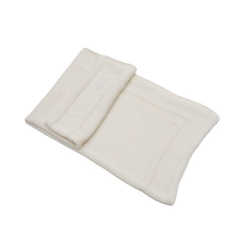 Coperta in cachemire - ANDREA 192 - ARTIGIANI DEL CASHMERE - Made in Italy