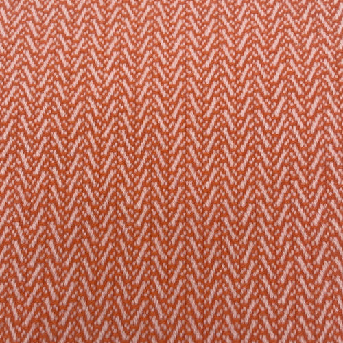 Tessuto per plaid - STYLE #14 - ARTIGIANI DEL CASHMERE - per coperta / per il design d'interni / a tinta unita