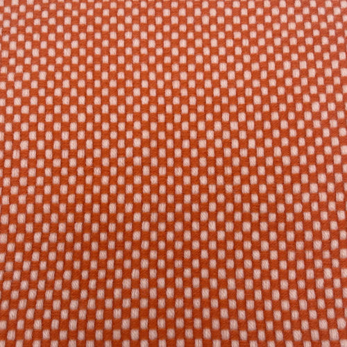 Tessuto per plaid - STYLE #15 - ARTIGIANI DEL CASHMERE - per coperta / per il design d'interni / a tinta unita