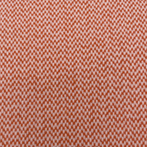 Tessuto per plaid - STYLE #16 - ARTIGIANI DEL CASHMERE - per coperta / per il design d'interni / a tinta unita