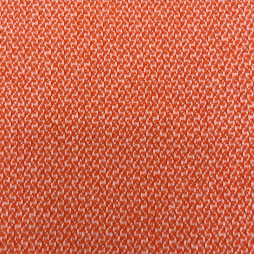 Tessuto per plaid - STYLE #18 - ARTIGIANI DEL CASHMERE - per coperta / per il design d'interni / a tinta unita