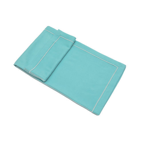 Coperta in cachemire - GIO187 - ARTIGIANI DEL CASHMERE - Made in Italy