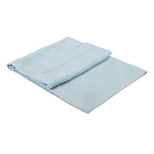 Coperta in cachemire - HEARTS 141 - ARTIGIANI DEL CASHMERE - Made in Italy