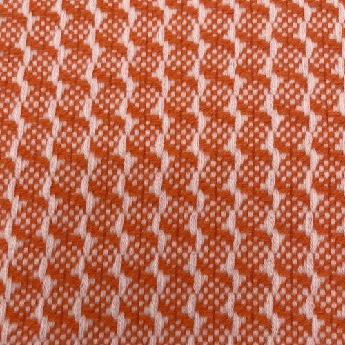 Tessuto per plaid - STYLE #2 - ARTIGIANI DEL CASHMERE - per coperta / per il design d'interni / a tinta unita