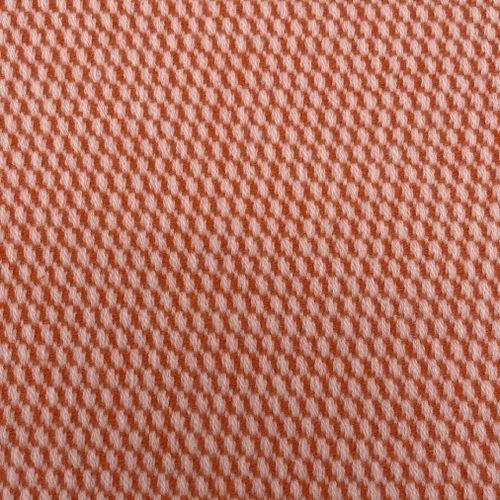 Tessuto per plaid - STYLE #20 - ARTIGIANI DEL CASHMERE - per coperta / per il design d'interni / a tinta unita