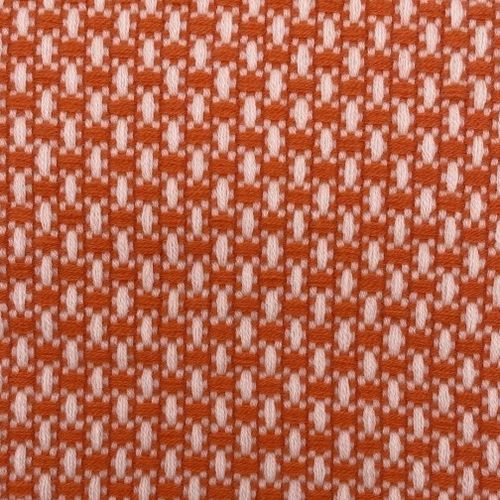 Tessuto per plaid - STYLE #21 - ARTIGIANI DEL CASHMERE - per coperta / per il design d'interni / a tinta unita