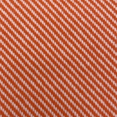 Tessuto per plaid - STYLE #22 - ARTIGIANI DEL CASHMERE - per coperta / per il design d'interni / a tinta unita