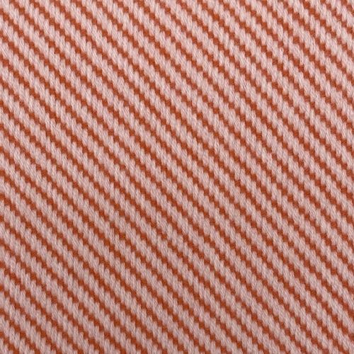 Tessuto per plaid - STYLE #23 - ARTIGIANI DEL CASHMERE - per coperta / per il design d'interni / a tinta unita