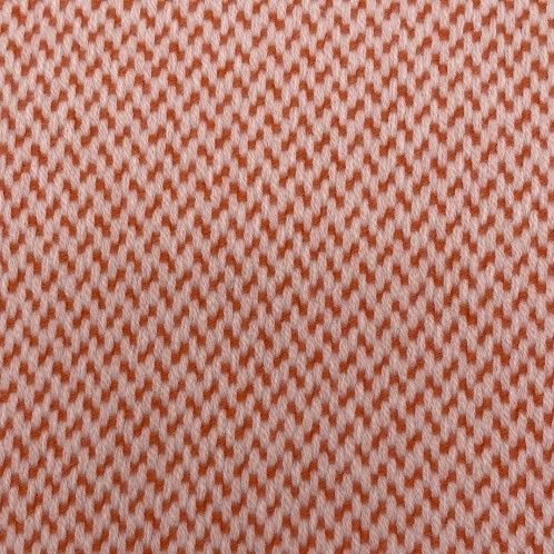 Tessuto per plaid - STYLE #24 - ARTIGIANI DEL CASHMERE - per coperta / per il design d'interni / a tinta unita