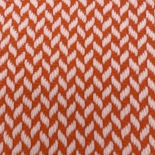 Tessuto per plaid - STYLE #3 - ARTIGIANI DEL CASHMERE - per coperta / per il design d'interni / a tinta unita