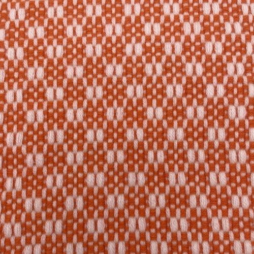 Tessuto per plaid - STYLE #4 - ARTIGIANI DEL CASHMERE - per coperta / per il design d'interni / a tinta unita