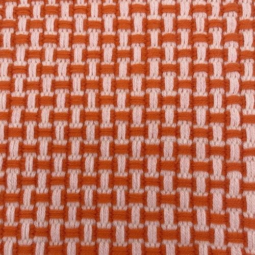 Tessuto per plaid - STYLE #6 - ARTIGIANI DEL CASHMERE - per coperta / per il design d'interni / a tinta unita
