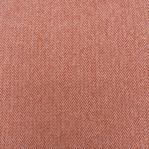 Tessuto per plaid - STYLE #7 - ARTIGIANI DEL CASHMERE - per coperta / per il design d'interni / a tinta unita