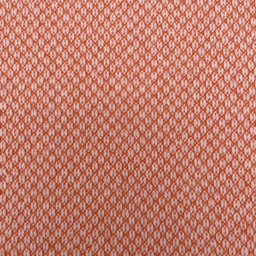 Tessuto per plaid - STYLE #8 - ARTIGIANI DEL CASHMERE - per coperta / per il design d'interni / a tinta unita