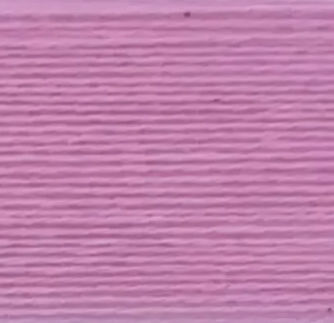 Tessuto per il design d'interni - FILATI TONALIT&Agrave; - ARTIGIANI DEL CASHMERE - per coperta / per plaid / a tinta unita