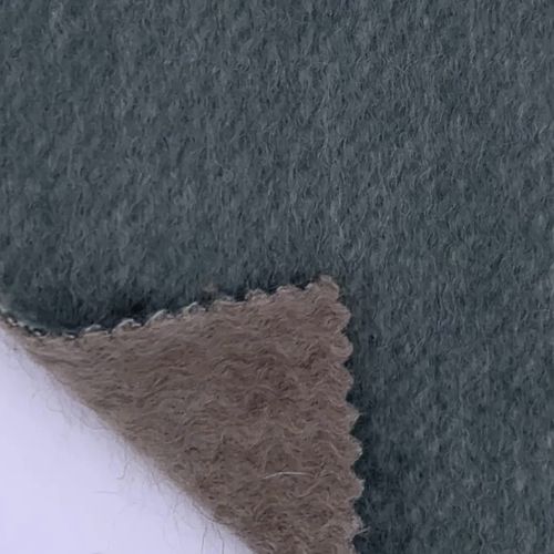 Tessuto per tende - EUCALIPTUS&amp;BROWN - ARTIGIANI DEL CASHMERE - per pareti mobili et controsoffitti / per il design d'interni / per coperta