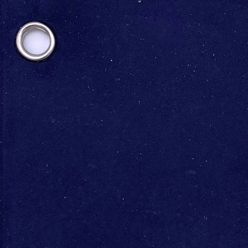 Pelle per arredamento naturale - SUEDE OCEAN - ARTIGIANI DEL CASHMERE - a tinta unita