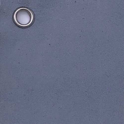 Pelle per arredamento naturale - SUEDE CIELO - ARTIGIANI DEL CASHMERE