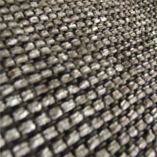 Tessuto da tappezzeria - MATRIX - Loome Fabrics - a tinta unita / in poliestere / in viscosa