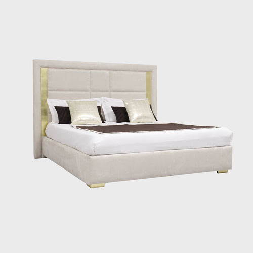 Letto king size - AURORA - ORSITALIA - queen size / singolo / una piazza e mezzo