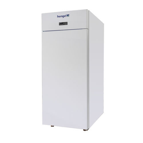 Armadio frigorifero - Armoire à bacs - Hengel Industrie