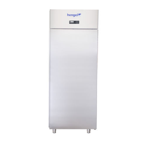Armadio frigorifero negativo - ARN-68-G-R290 - Hengel Industrie