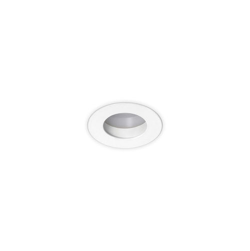 downlight da incasso a soffitto - INDELAGUE | ROXO Lighting