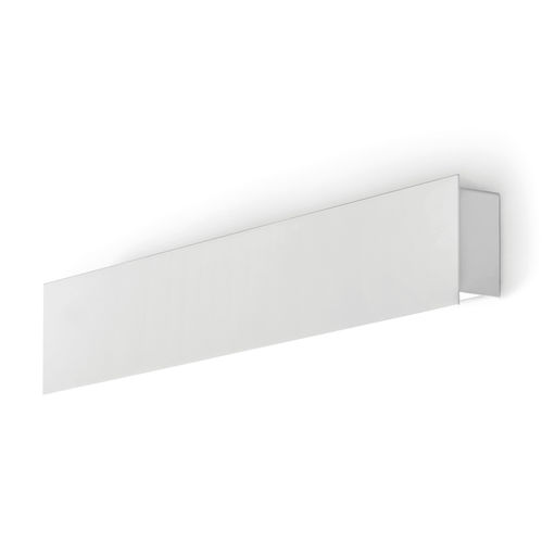 Applique contemporanea - SLIM  - INDELAGUE | ROXO Lighting - da interno / segnapasso / da esterno
