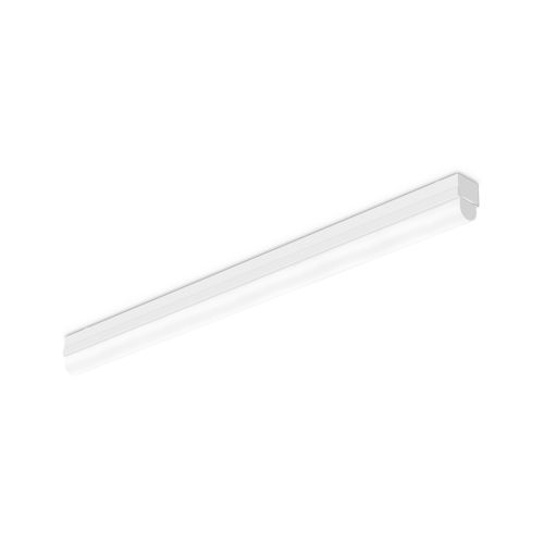 Luce LED - TRN - INDELAGUE | ROXO Lighting - lineare / IP20 / per spazi pubblici