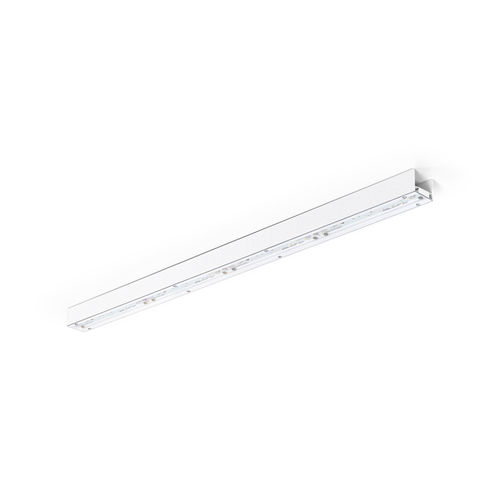 Luce LED - AVL - INDELAGUE | ROXO Lighting - lineare / IP20 / per spazi pubblici