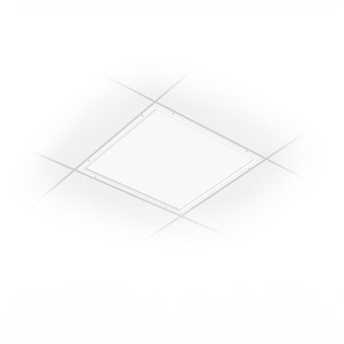 Luce ad incasso - AVT - INDELAGUE | ROXO Lighting - LED / quadrata / rettangolare