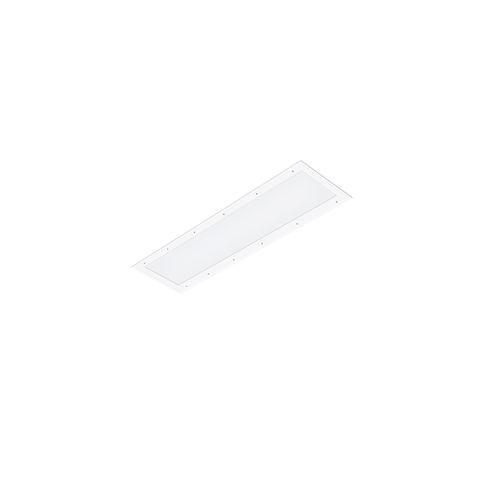 Luce ad incasso - ZLP /E - INDELAGUE | ROXO Lighting - LED / rettangolare / IP65