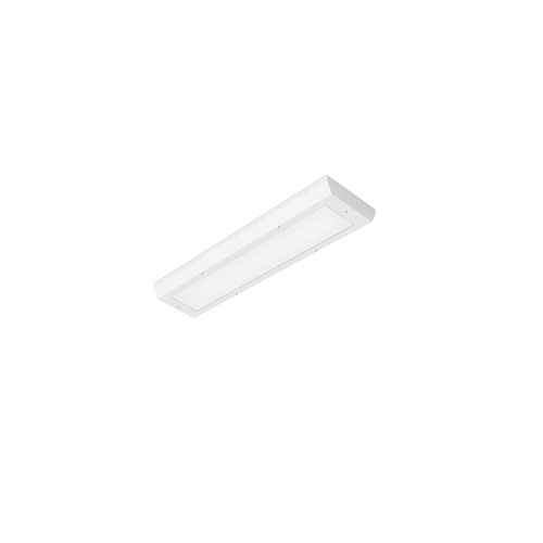Luce LED - ZLP - INDELAGUE | ROXO Lighting - lineare / rettangolare / IP65