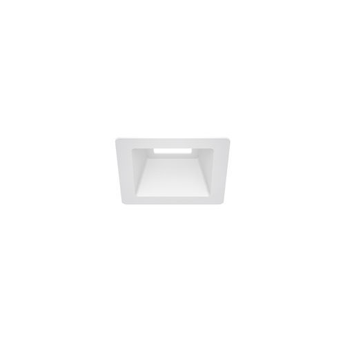 Downlight da incasso a soffitto - VEGA IP Sq /IP - INDELAGUE | ROXO Lighting - LED / quadrato / IP65