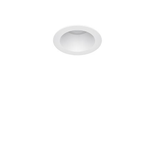 downlight da incasso a soffitto - INDELAGUE | ROXO Lighting