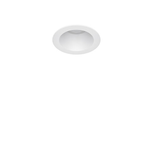 Downlight da incasso - VEGA IP /E - INDELAGUE | ROXO Lighting - LED / rotondo / IP65