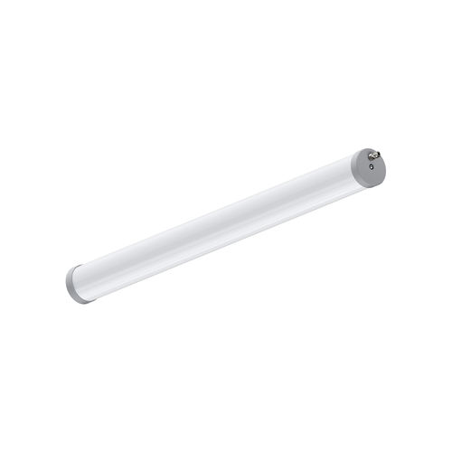Luce a sospensione - TTP 100 Line - INDELAGUE | ROXO Lighting - LED / tubolare / IP68