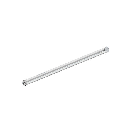 Luce a sospensione - TTP 50 Line - INDELAGUE | ROXO Lighting - LED / lineare / rotonda