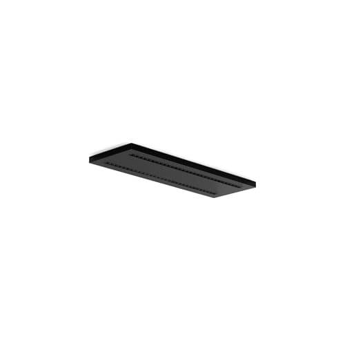 Luce ad incasso - CORA /C - INDELAGUE | ROXO Lighting - LED / quadrata / rettangolare