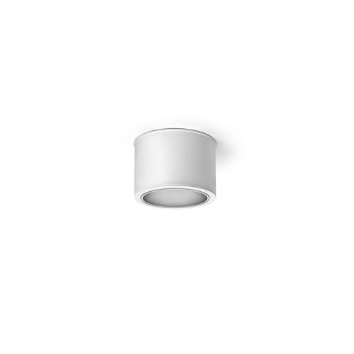 Luce LED - DYNA /C - INDELAGUE | ROXO Lighting - rotonda / cilindrica / IP20