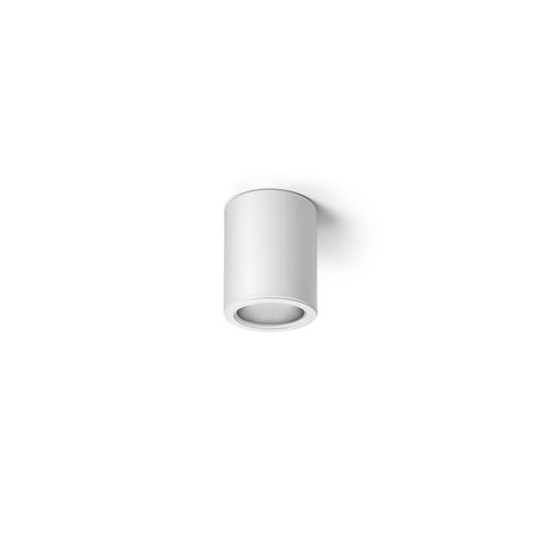 Luce LED - DYNA MINI /C - INDELAGUE | ROXO Lighting - rotonda / cilindrica / IP20