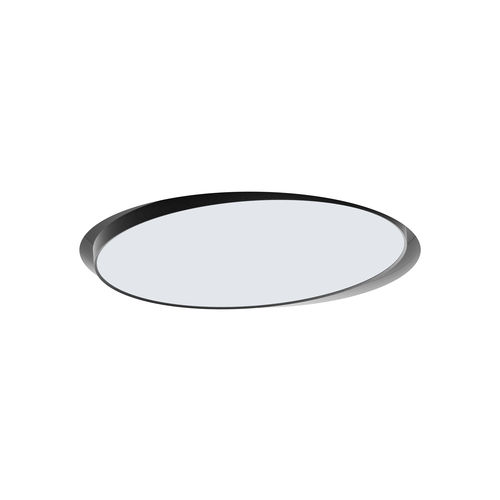 Luce da incasso a soffitto - ROFY 60 /T D/I - INDELAGUE | ROXO Lighting - LED / rotonda / IP40