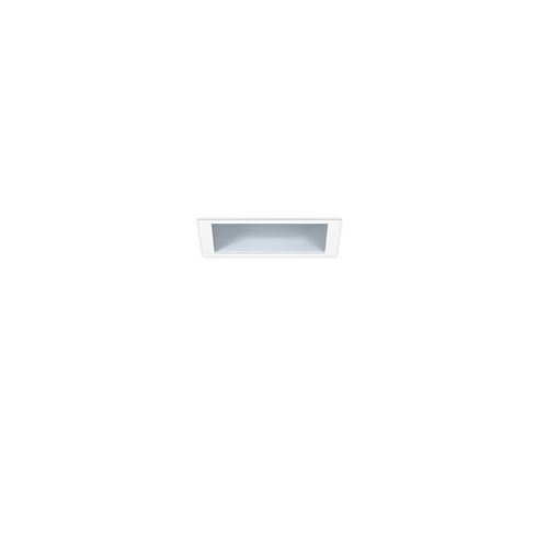 Luce ad incasso - DYNA SQ IP - INDELAGUE | ROXO Lighting - LED / quadrata / IP20