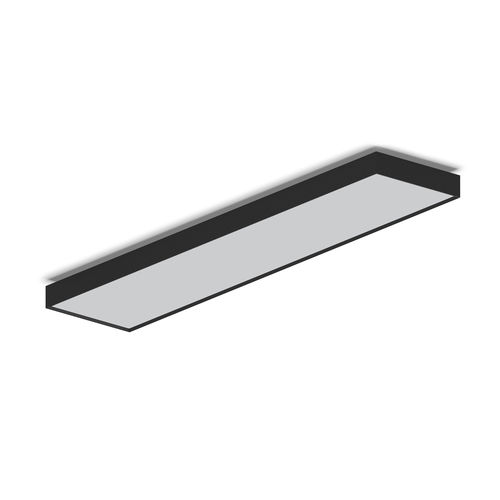 Luce a sospensione - ROFY 60 Sq D/I - INDELAGUE | ROXO Lighting - LED / quadrata / rettangolare