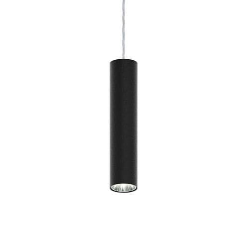 Luce a sospensione - ELI 50 - INDELAGUE | ROXO Lighting - LED / rotonda / tubolare
