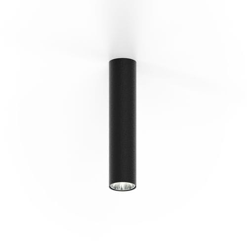 Luce LED - ELI 50 /C - INDELAGUE | ROXO Lighting - rotonda / tubolare / IP20