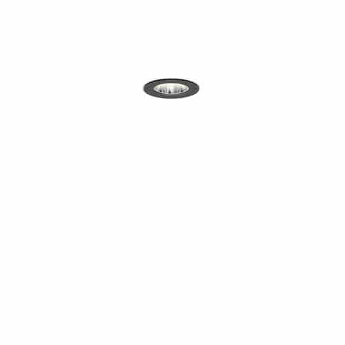 Luce ad incasso - ELI 50 /E 1 - INDELAGUE | ROXO Lighting - LED / rotonda / IP20