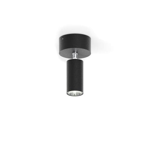 Faretto sporgente - ELI 50 SPOT /C - INDELAGUE | ROXO Lighting - LED / rotondo / tubolare