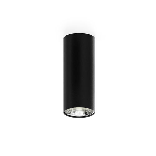 Luce LED - ELI /C - INDELAGUE | ROXO Lighting - rotonda / tubolare / IP20